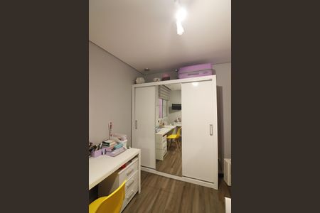 Casa à venda com 230m², 3 quartos e 2 vagasQuarto 3
