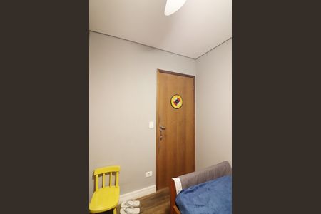 Casa à venda com 230m², 3 quartos e 2 vagasQuarto 2