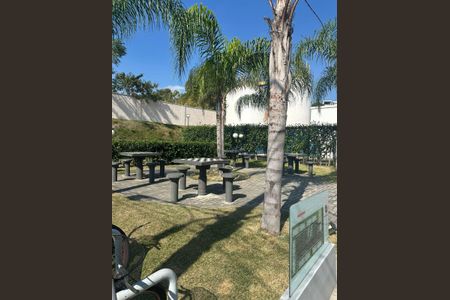 Apartamento para alugar com 43m², 2 quartos e sem vaga Apartamento para alugar com 43m², 2 quartos e sem vagaÁrea comum