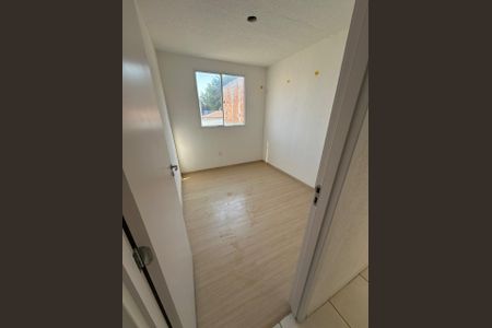 Apartamento para alugar com 43m², 2 quartos e sem vaga Apartamento para alugar com 43m², 2 quartos e sem vagaQuarto 1