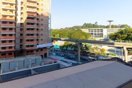 Apartamento à venda com 59m², 2 quartos e 1 vaga Apartamento à venda com 59m², 2 quartos e 1 vagaVista