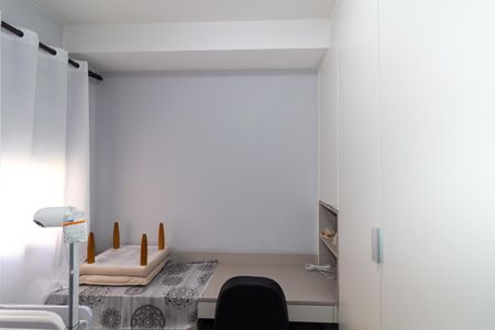 Apartamento à venda com 59m², 2 quartos e 1 vaga Apartamento à venda com 59m², 2 quartos e 1 vagaQuarto 1