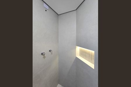 Apartamento à venda com 138m², 4 quartos e 2 vagasBanheiro - Suíte 3