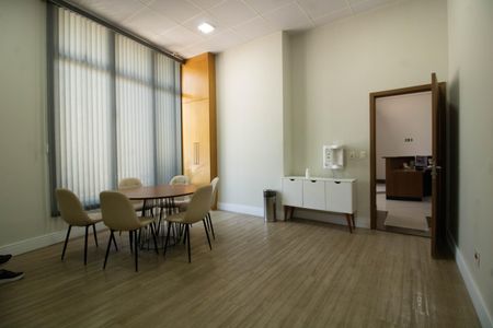 Apartamento para alugar com 50m², 1 quarto e 1 vaga Apartamento para alugar com 50m², 1 quarto e 1 vagaÁrea comum