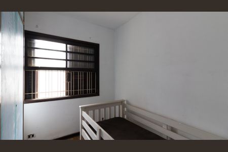 Casa à venda com 210m², 4 quartos e 2 vagasQuarto 2