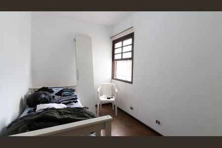 Casa à venda com 210m², 4 quartos e 2 vagasQuarto