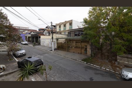 Casa à venda com 210m², 4 quartos e 2 vagasVista