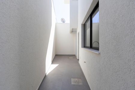 Casa à venda com 210m², 3 quartos e 2 vagas Casa à venda com 210m², 3 quartos e 2 vagasÁrea comum