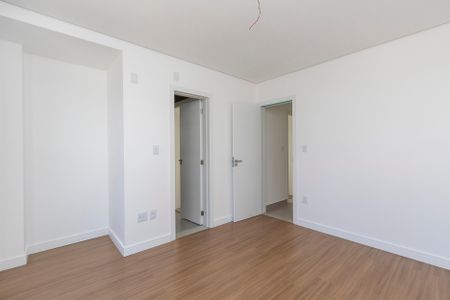 Casa à venda com 210m², 3 quartos e 2 vagas Casa à venda com 210m², 3 quartos e 2 vagasSuíte 1
