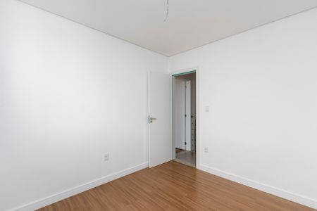 Casa à venda com 210m², 3 quartos e 2 vagas Casa à venda com 210m², 3 quartos e 2 vagasSuíte 2