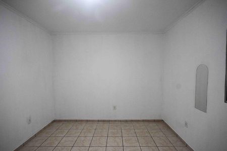 Casa para alugar com 70m², 1 quarto e sem vaga Casa para alugar com 70m², 1 quarto e sem vagaQuarto
