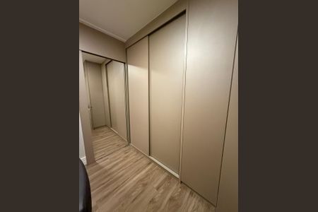 Apartamento à venda com 76m², 2 quartos e 2 vagas Apartamento à venda com 76m², 2 quartos e 2 vagasQuarto