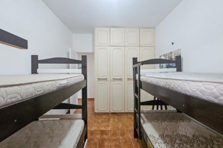 Apartamento para alugar com 103m², 3 quartos e 1 vagaQuarto 1