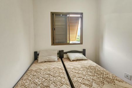 Apartamento para alugar com 103m², 3 quartos e 1 vagaQuarto 2