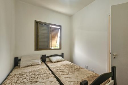 Apartamento para alugar com 103m², 3 quartos e 1 vagaQuarto 2
