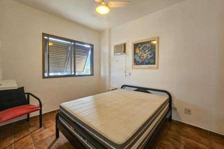 Apartamento para alugar com 103m², 3 quartos e 1 vagaSuíte