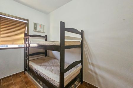 Apartamento para alugar com 103m², 3 quartos e 1 vagaQuarto 1