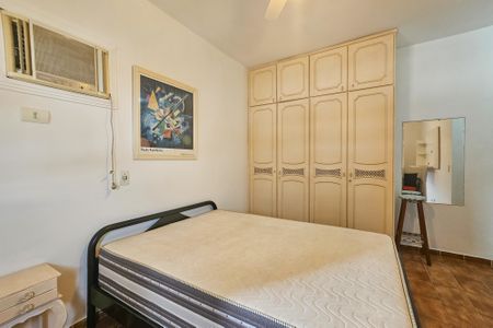 Apartamento para alugar com 103m², 3 quartos e 1 vagaSuíte