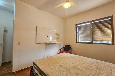 Apartamento para alugar com 103m², 3 quartos e 1 vagaSuíte