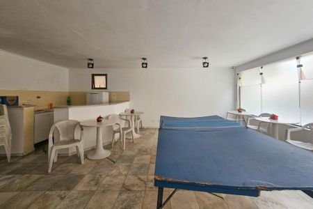 Apartamento para alugar com 103m², 3 quartos e 1 vagaÁrea de Lazer