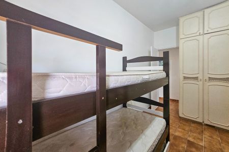 Apartamento para alugar com 103m², 3 quartos e 1 vagaQuarto 1