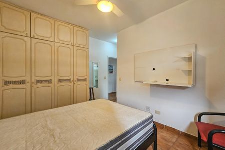 Apartamento para alugar com 103m², 3 quartos e 1 vagaSuíte
