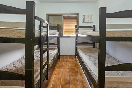 Apartamento para alugar com 103m², 3 quartos e 1 vagaQuarto 1