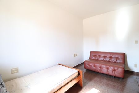 Apartamento para alugar com 170m², 3 quartos e 2 vagasQuarto 3 - Suíte