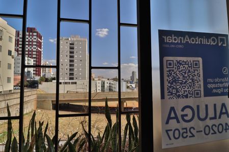 Apartamento para alugar com 170m², 3 quartos e 2 vagasPlaquinha