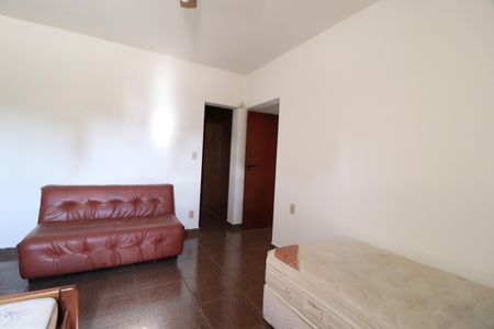 Apartamento para alugar com 170m², 3 quartos e 2 vagasQuarto 3 - Suíte