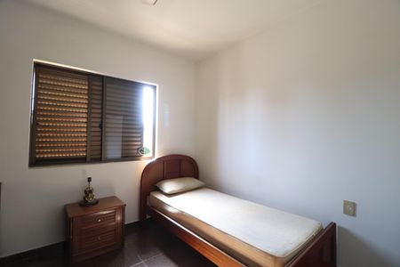 Apartamento para alugar com 170m², 3 quartos e 2 vagasQuarto 2