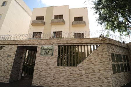 Apartamento para alugar com 170m², 3 quartos e 2 vagasHall de entrada