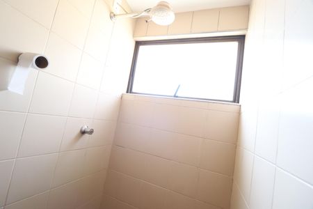 Apartamento para alugar com 170m², 3 quartos e 2 vagasBanheiro de serviço