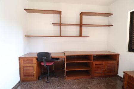 Apartamento para alugar com 170m², 3 quartos e 2 vagasQuarto 2