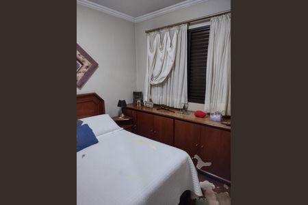 Apartamento à venda com 115m², 3 quartos e 2 vagas Apartamento à venda com 115m², 3 quartos e 2 vagasQUARTO