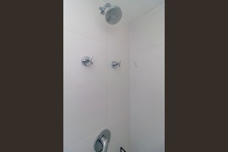 Studio para alugar com 24m², 0 quarto e sem vagaBanheiro