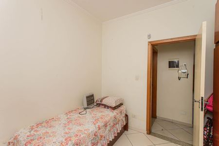 Casa à venda com 152m², 3 quartos e 3 vagasSuíte 2