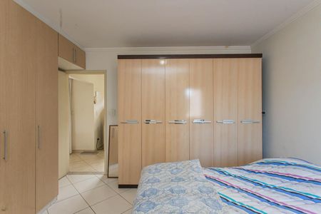 Casa à venda com 152m², 3 quartos e 3 vagasQuarto 1 da casa 2