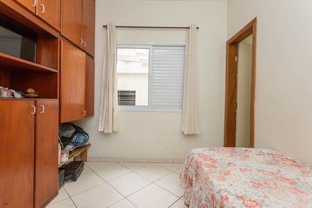 Casa à venda com 152m², 3 quartos e 3 vagasSuíte 2