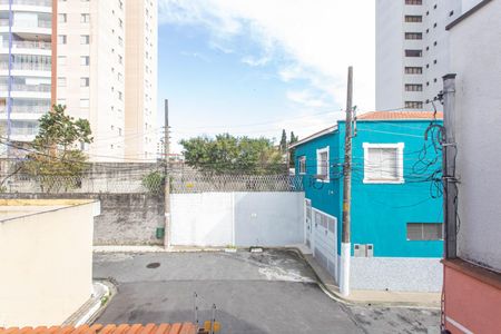 Casa à venda com 152m², 3 quartos e 3 vagasVista