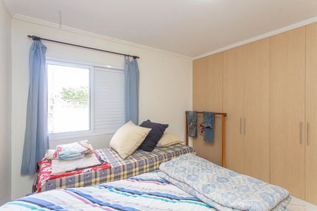 Casa à venda com 152m², 3 quartos e 3 vagasQuarto 1 da casa 2