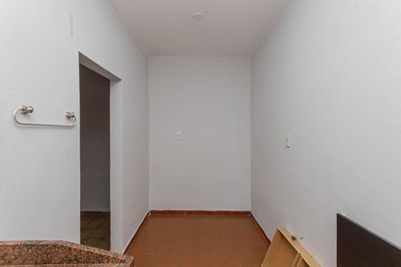 Casa à venda com 152m², 3 quartos e 3 vagasCozinha