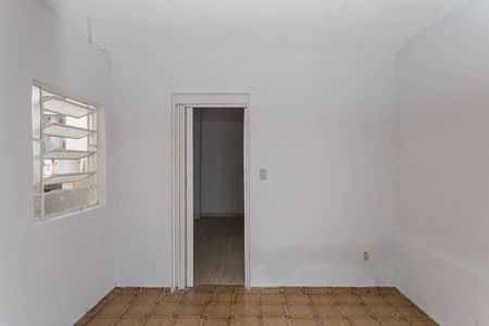 Casa à venda com 152m², 3 quartos e 3 vagasQuarto de Serviço