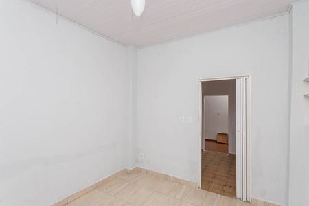 Casa à venda com 152m², 3 quartos e 3 vagasQuarto de Serviço