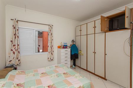 Casa à venda com 152m², 3 quartos e 3 vagasSuíte