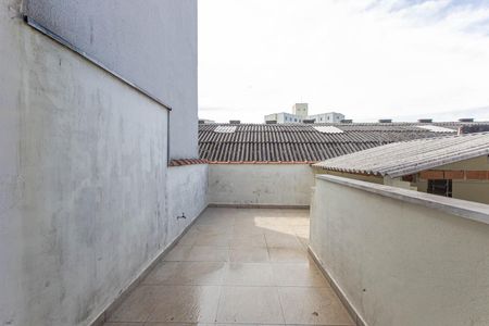 Casa à venda com 152m², 3 quartos e 3 vagasSacada