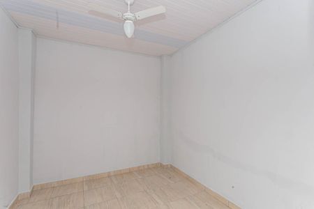 Casa à venda com 152m², 3 quartos e 3 vagasQuarto de Serviço