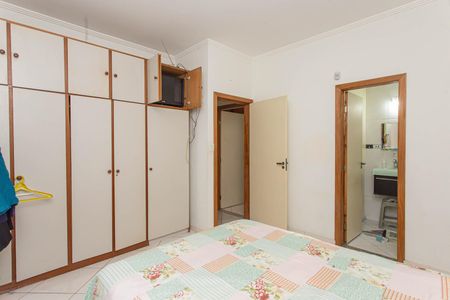 Casa à venda com 152m², 3 quartos e 3 vagasSuíte