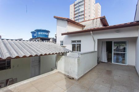 Casa à venda com 152m², 3 quartos e 3 vagasSacada