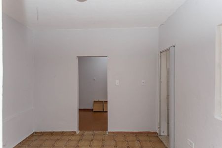 Casa à venda com 152m², 3 quartos e 3 vagasQuarto de Serviço